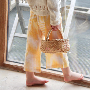 PANDORA Dodo Trousers