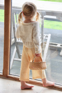 PANDORA Dodo Trousers