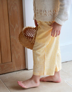 PANDORA Dodo Trousers