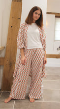 Load image into Gallery viewer, FRANCIS Lounge Trousers
