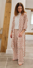 Load image into Gallery viewer, FRANCIS Lounge Trousers
