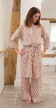 Load image into Gallery viewer, FRANCIS Lounge Trousers
