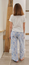 Load image into Gallery viewer, ELLIE Lounge Trousers
