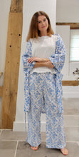 Load image into Gallery viewer, ELLIE Robe
