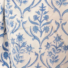 Load image into Gallery viewer, ELLIE Robe
