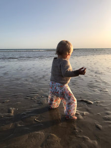 FREIDA Toto Trousers