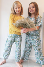Load image into Gallery viewer, LILY Toto Trousers
