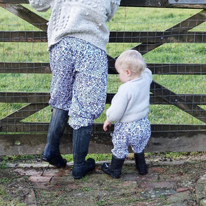 POSY Toto Trousers